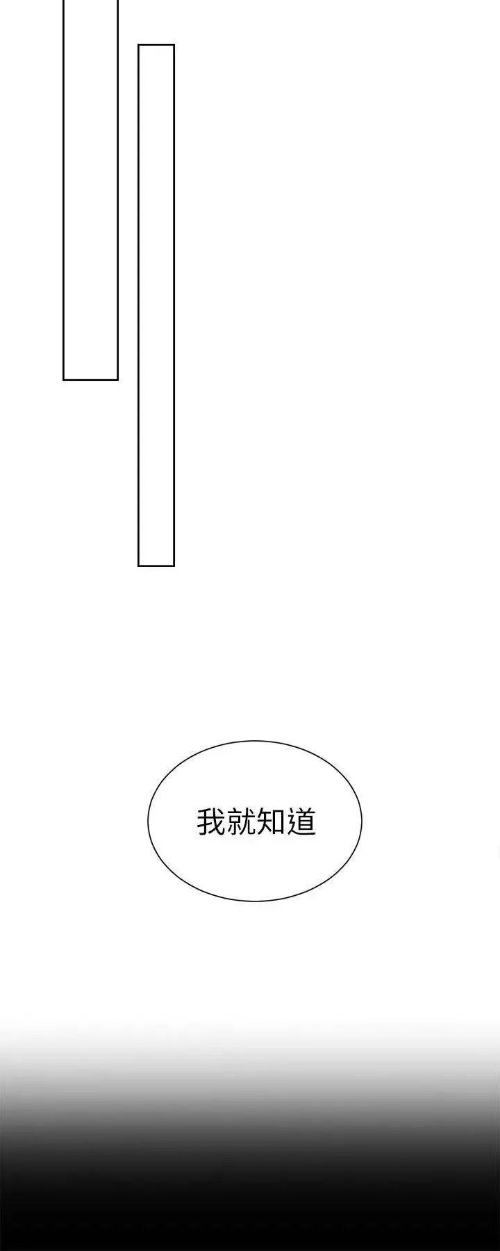 女神網咖第56話-信任，由身體開始