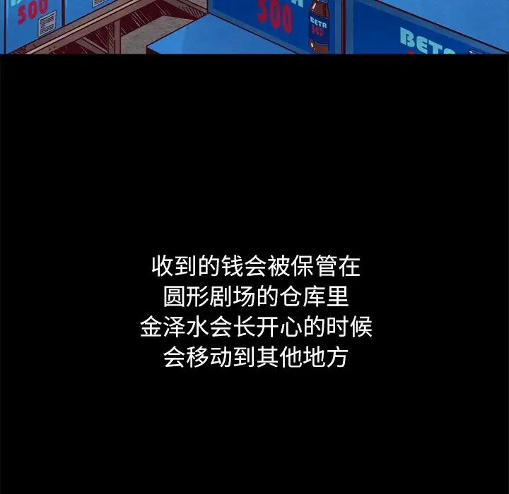 坏血第44话