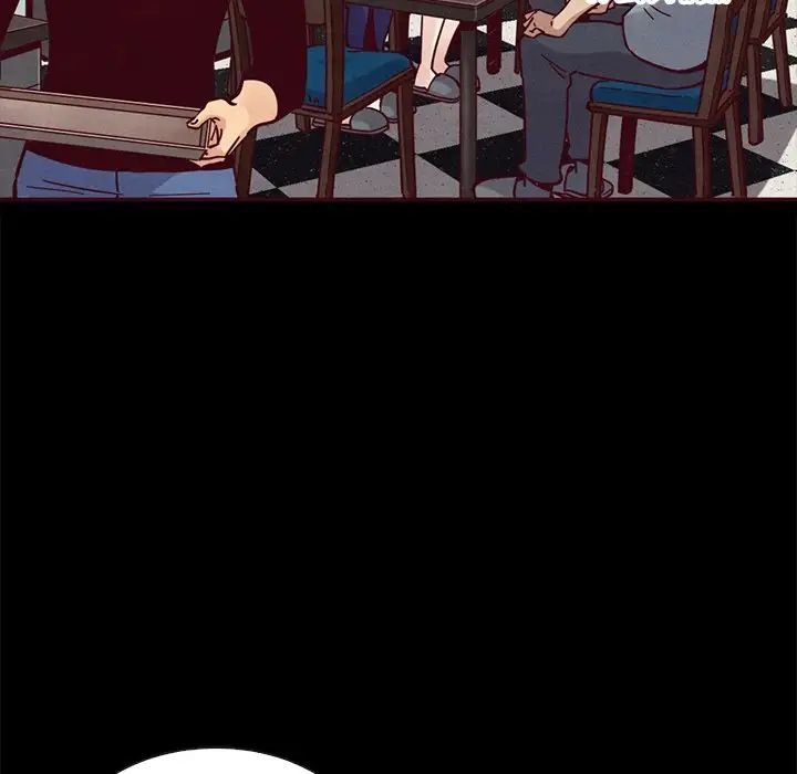 坏血第47话