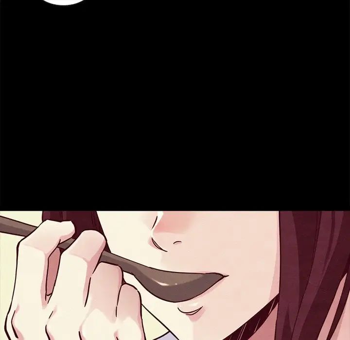 坏血第47话