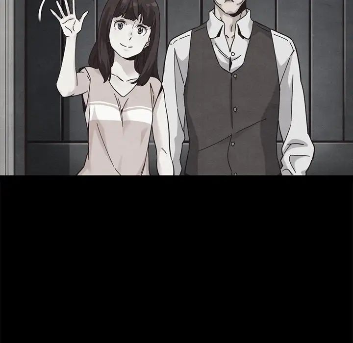 坏血第47话