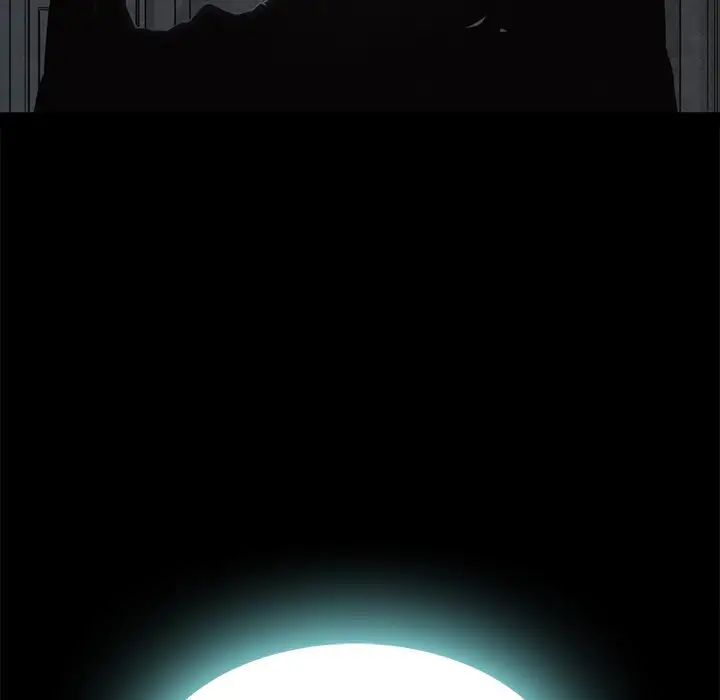 坏血第47话