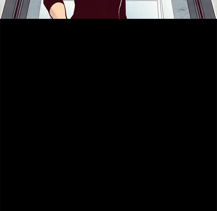 坏血第47话