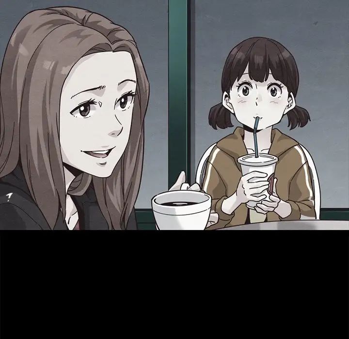 坏血第47话