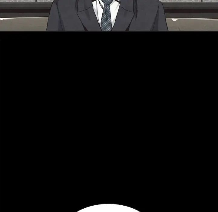 坏血第49话