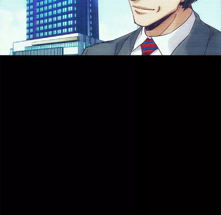 壞血第49話