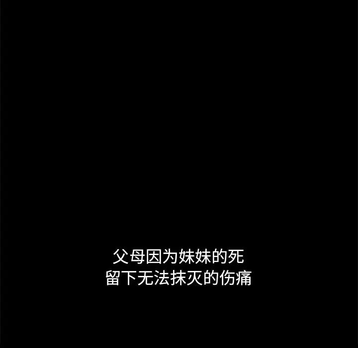 壞血第51話