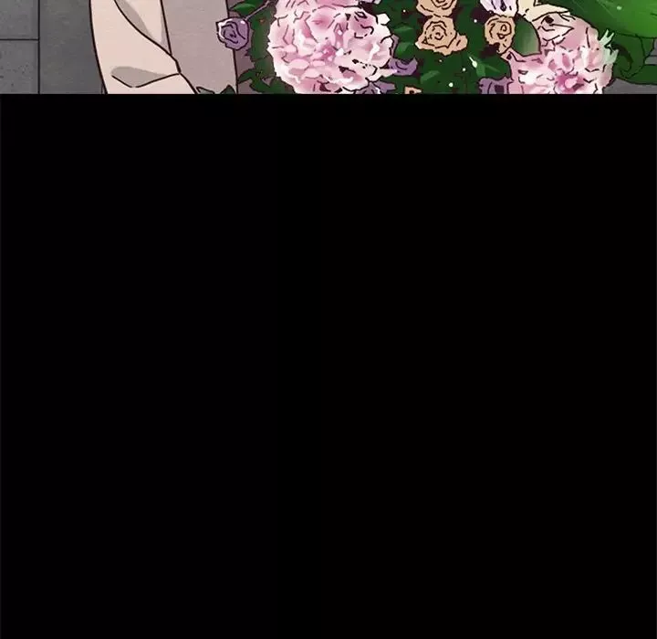 壞血第51話