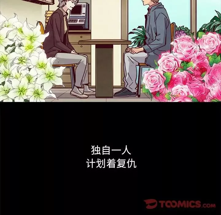 壞血第51話
