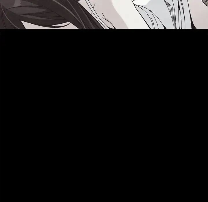 坏血第51话