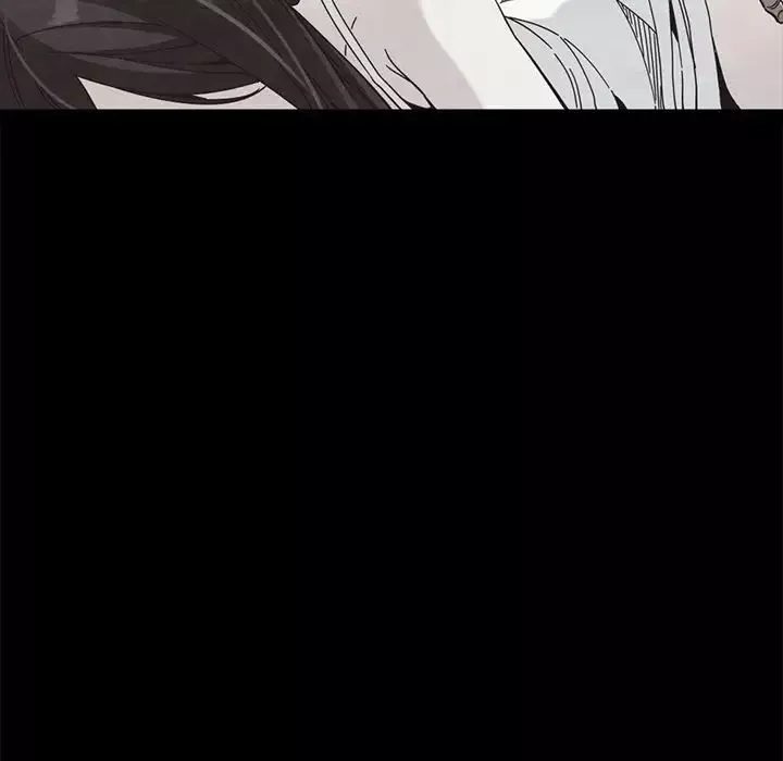 壞血第51話