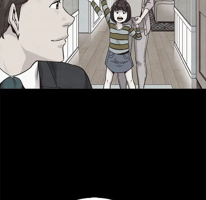 坏血第51话
