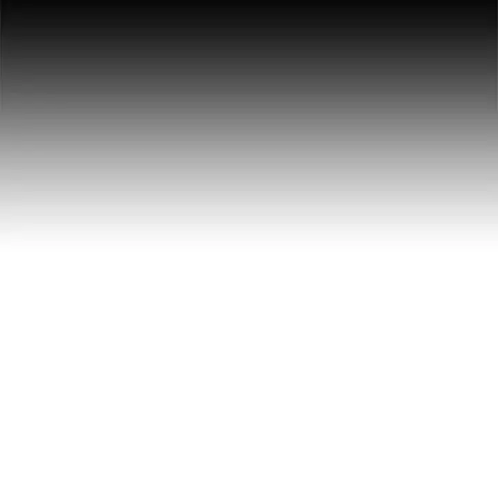 壞血第51話