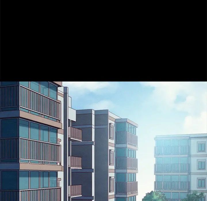 坏血第53话