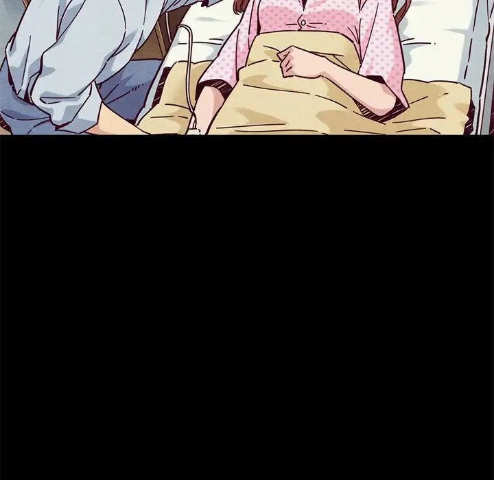 坏血第54话