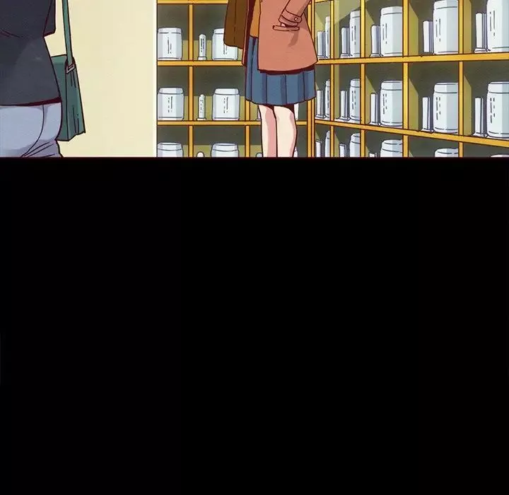 壞血第55話