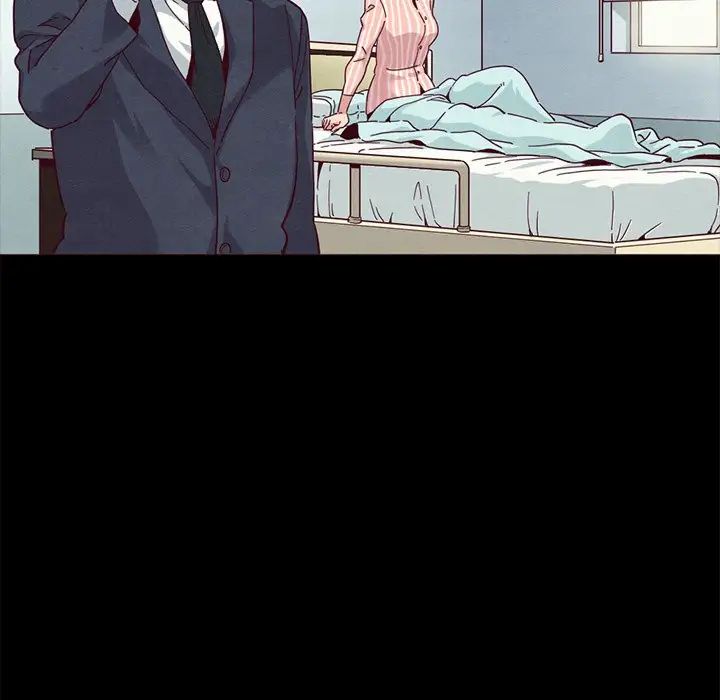 坏血第57话