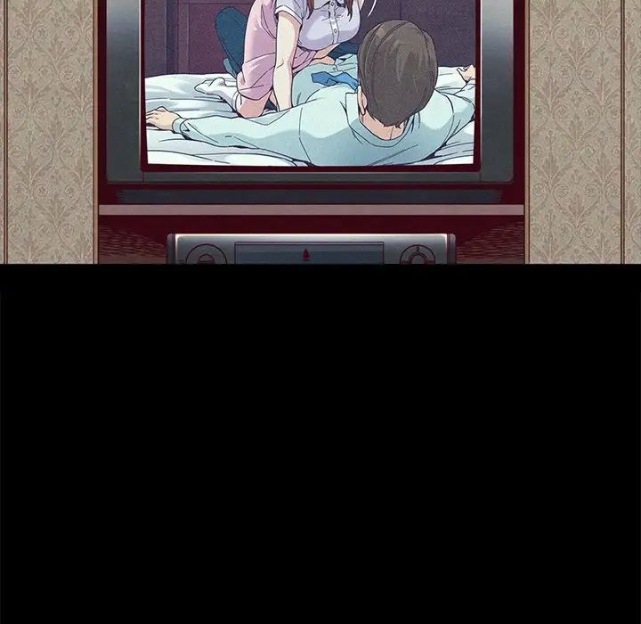 坏血第57话
