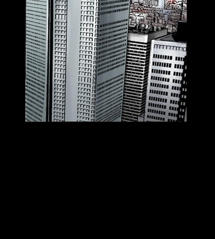 中毒第2话