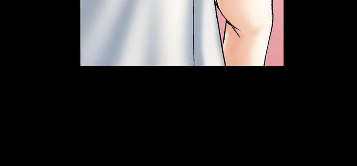 中毒第4話