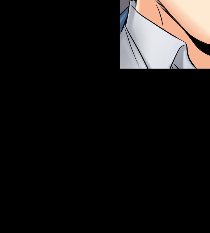中毒第4话