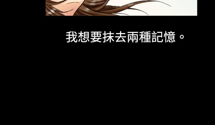 中毒第7話