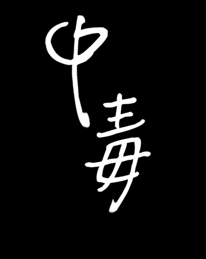 中毒第12话