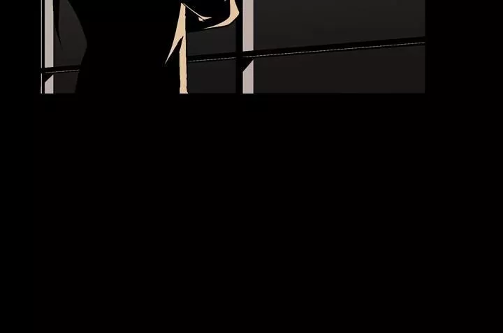 中毒第13話