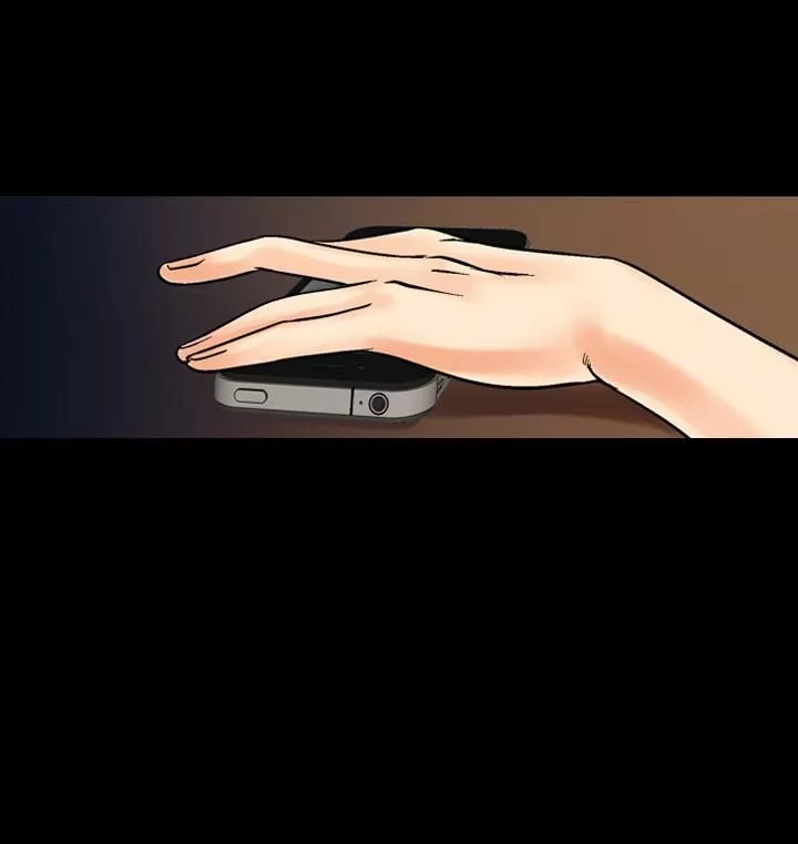 中毒第13話
