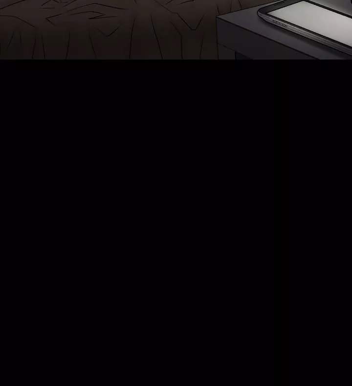 中毒第16話