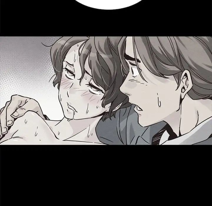 坏血第62话