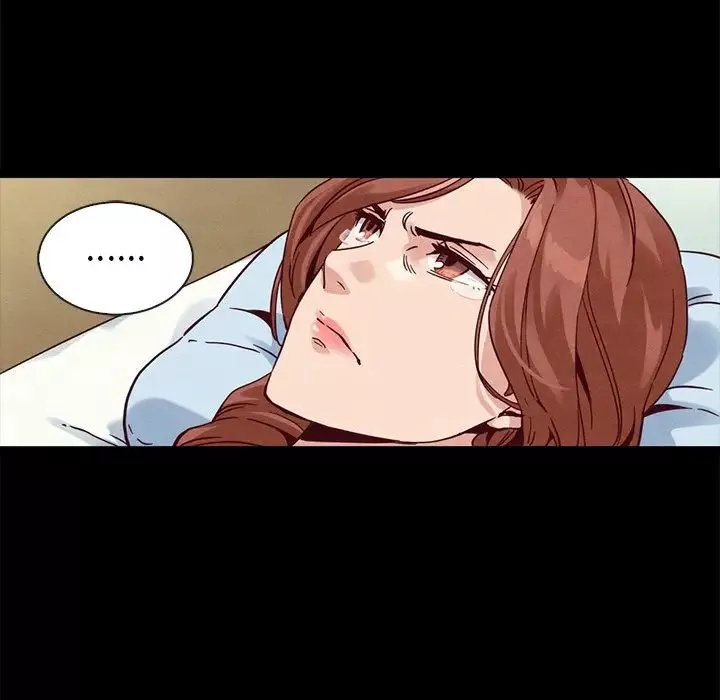 壞血第62話