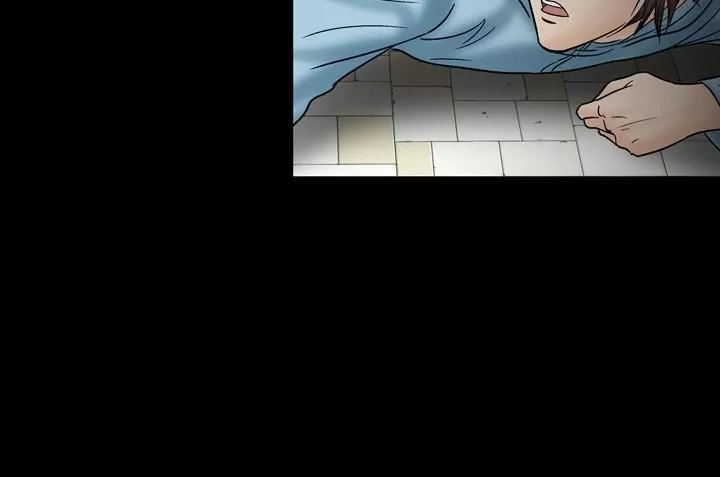 中毒第22話