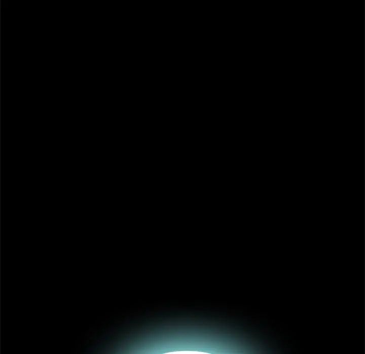 坏血第63话