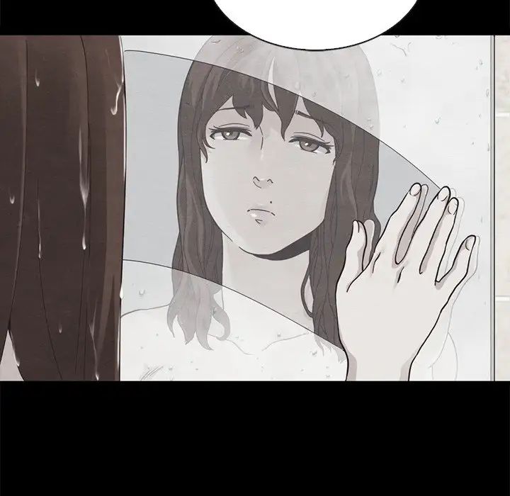 坏血第63话