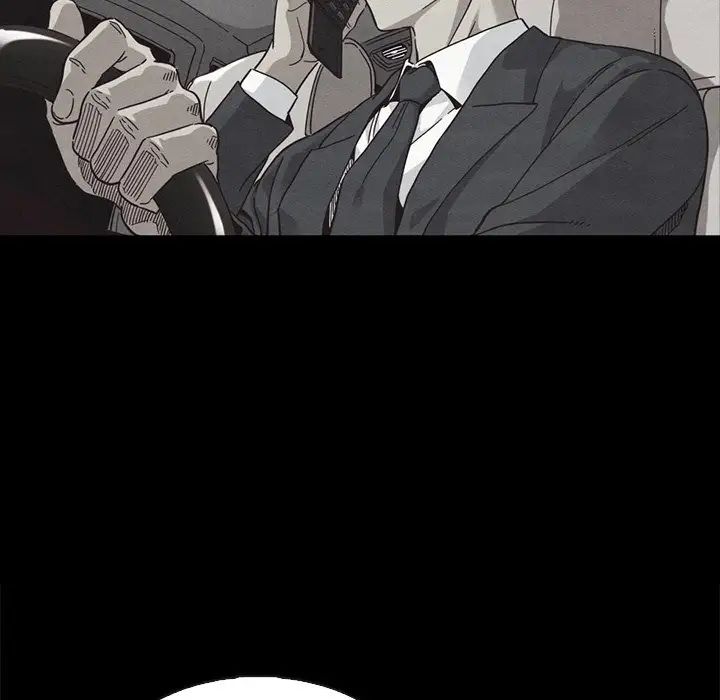 坏血第63话