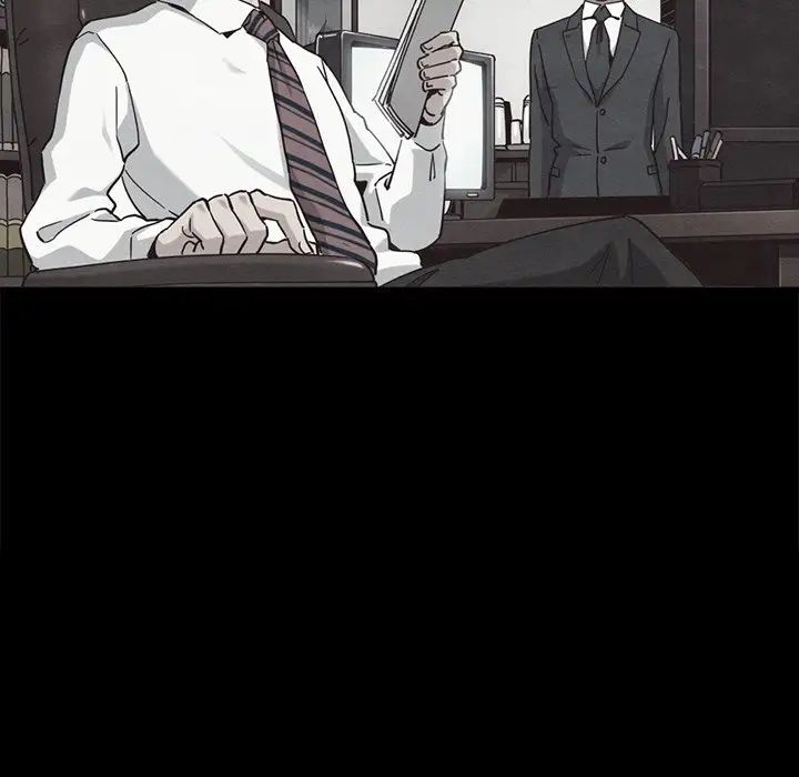 坏血第63话