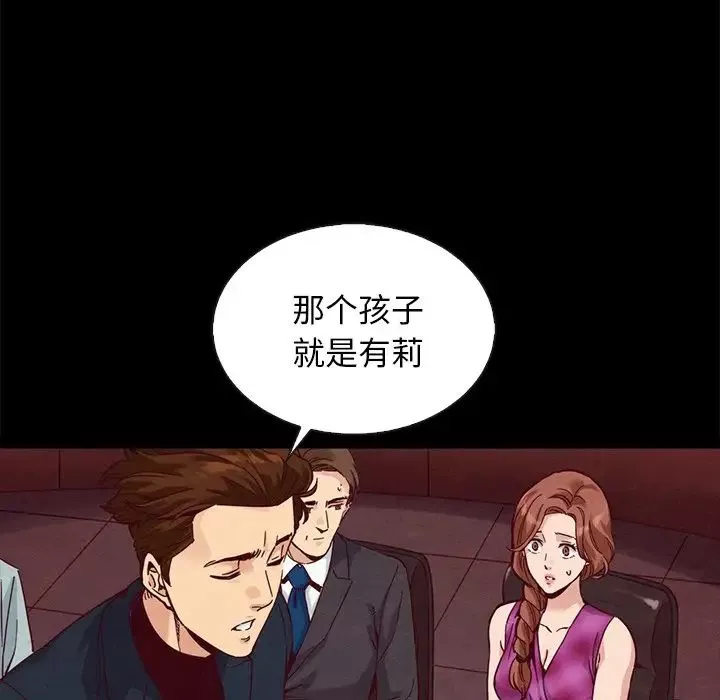 壞血第63話