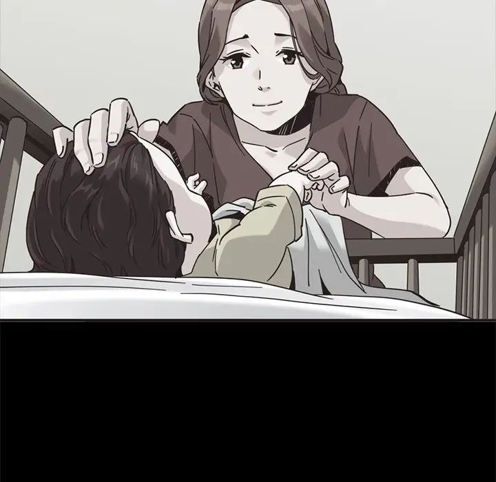 坏血第63话