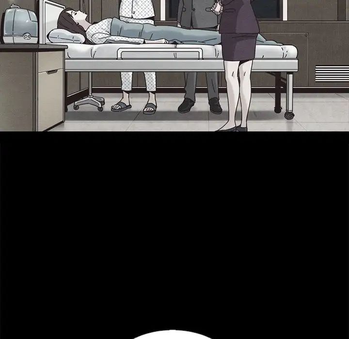 坏血第63话