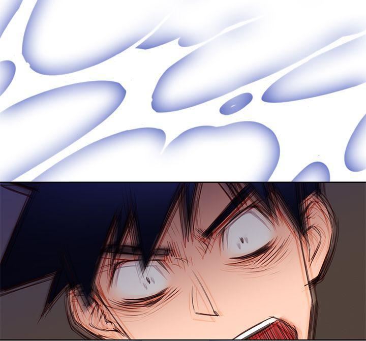 他的那裏第3话
