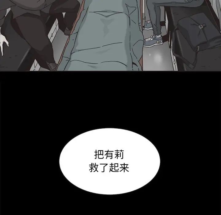 壞血第64話