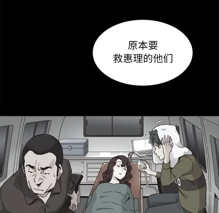 壞血第64話