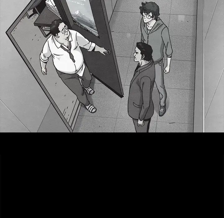 坏血第64话