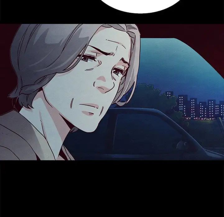 坏血第64话