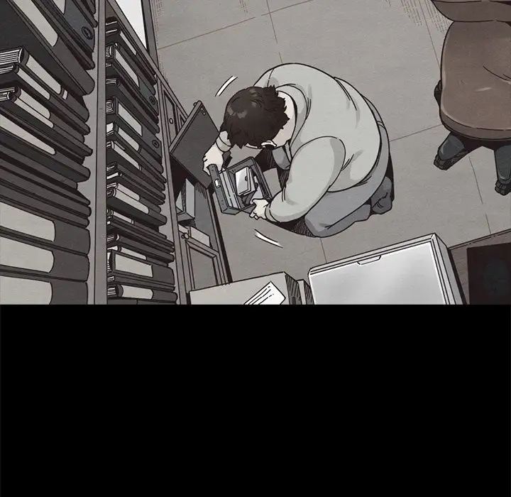坏血第64话