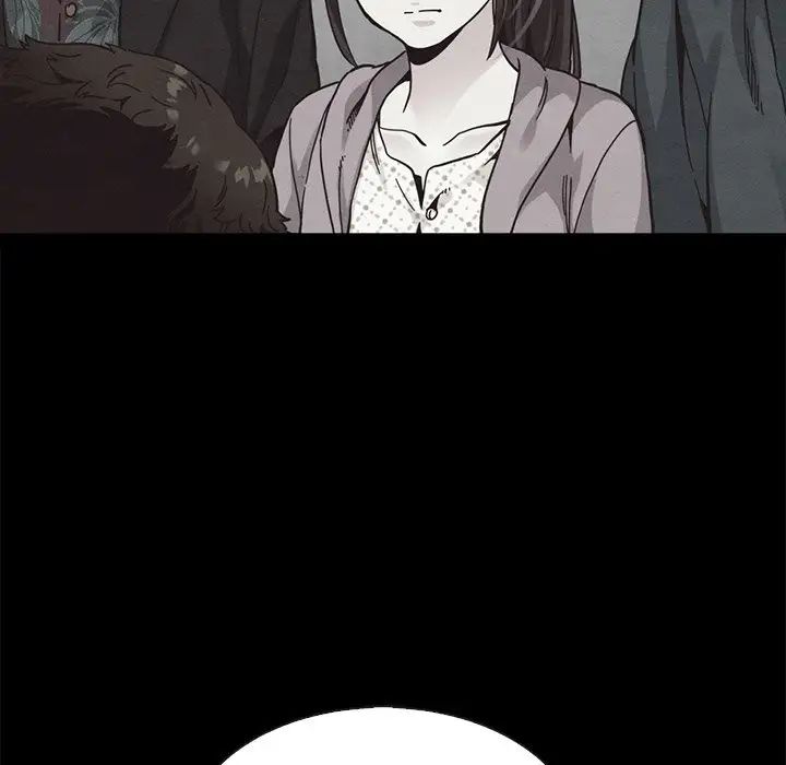 坏血第64话
