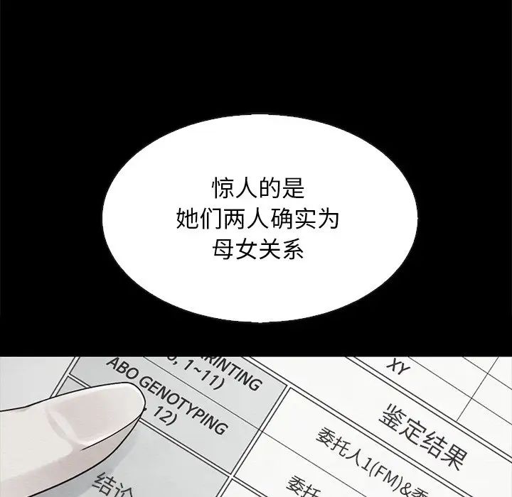坏血第64话