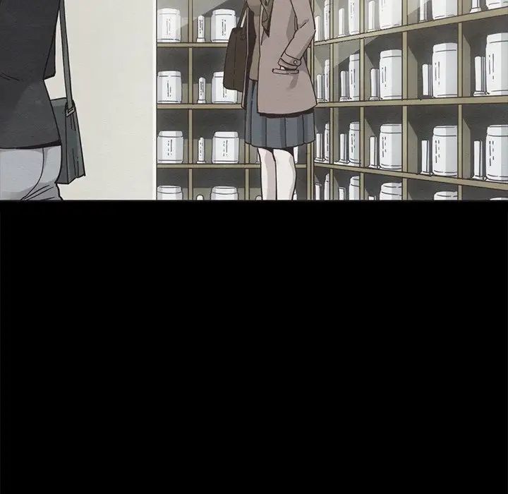 壞血第64話