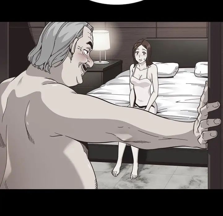 坏血第64话